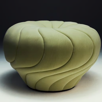CHAMPIGNON-La-Manufacture-547992-reld63c0caf.jpg